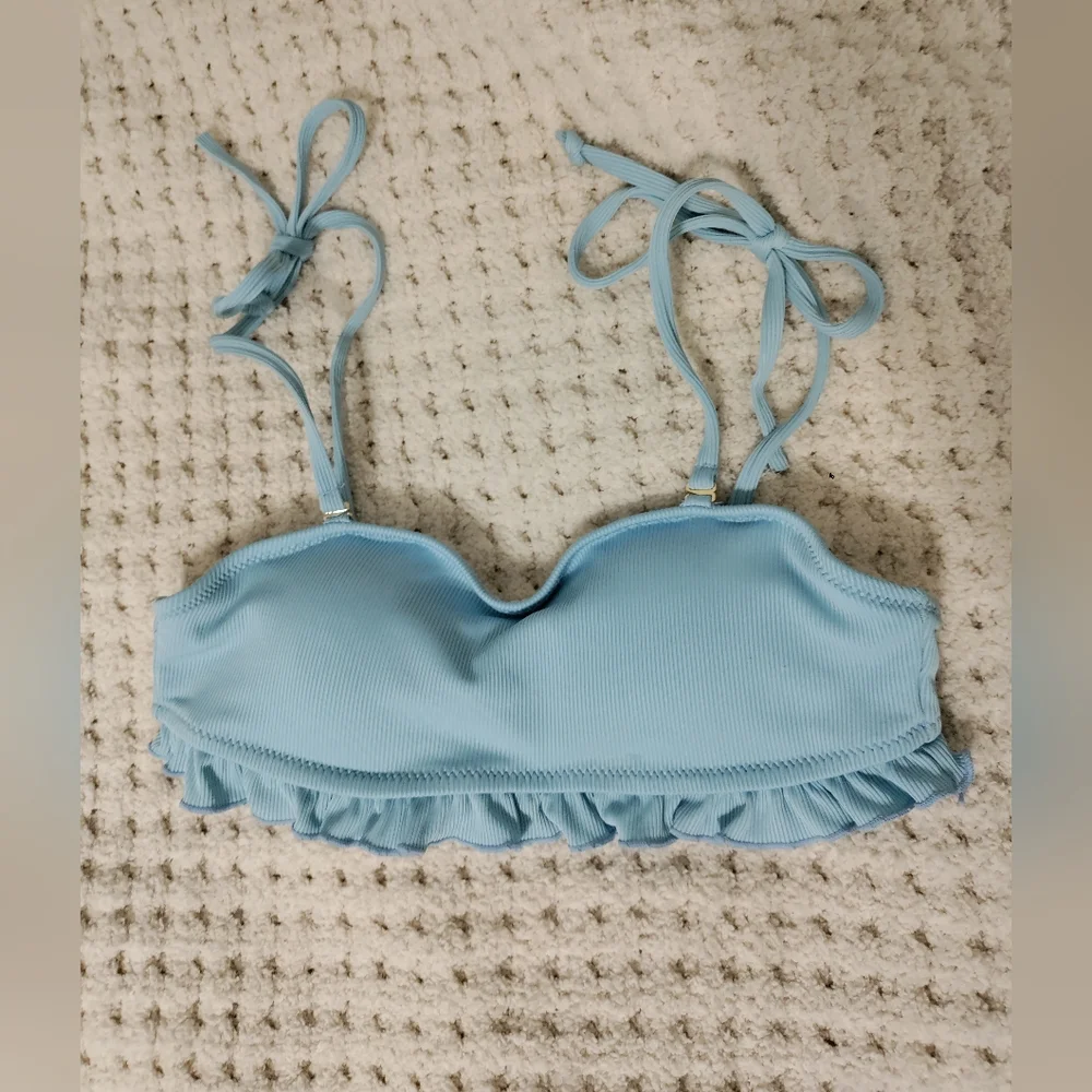 Sunday brunch Bikini set - Picture 3 of 3